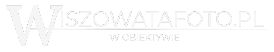 wiszowatafoto.pl